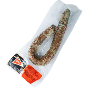 Longaniza Ibérica Chorizo