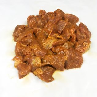 Pincho moruno sabor tradicional [PRODUCTO REFRIGERADO]