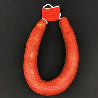 Farinato