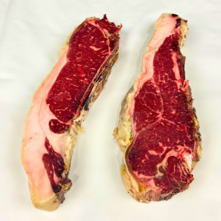 Entrecot de ternera Solera Madurado [PRODUCTO REFRIGERADO]