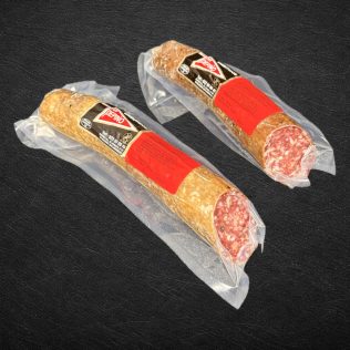 SALCHICHÓN IBÉRICO BELLOTA